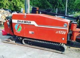 Ditch Witch